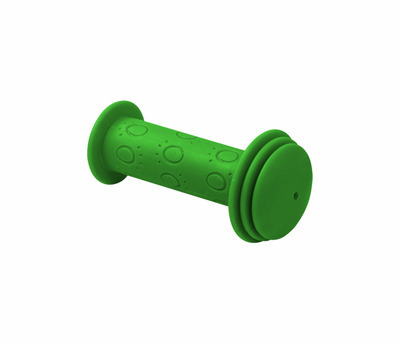 KIDDO’ green