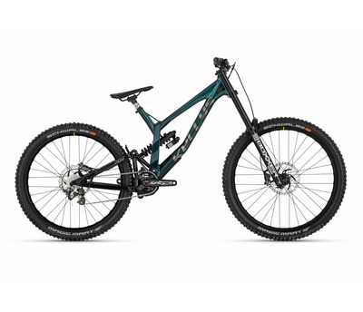 NOID 90 EMERALD GREEN 29/27.5" 4399132