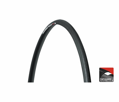 HORIZON 700x23C Cap Guard protection