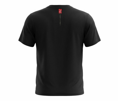 KELLYS ESSENTIAL BLACK
