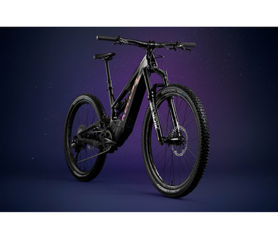 THEOS F100 29/27.5"+ 825 Wh
