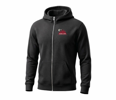 KELLYS CHASE TRAILS BLACK