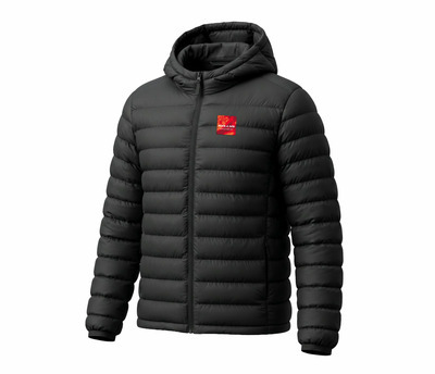 KELLYS NOMIC BLACK