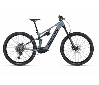 THEOS AX20 MAGIC ICE 29" 800 Wh