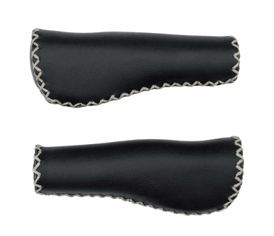 HOLLANDGRIP, black