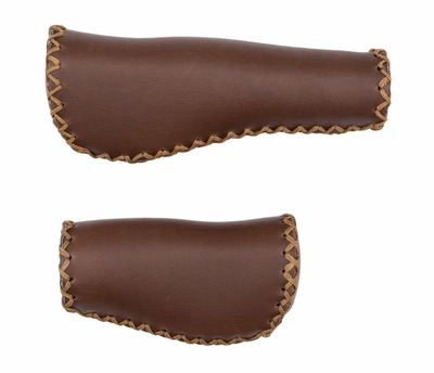 HOLLANDGRIP Short, brown