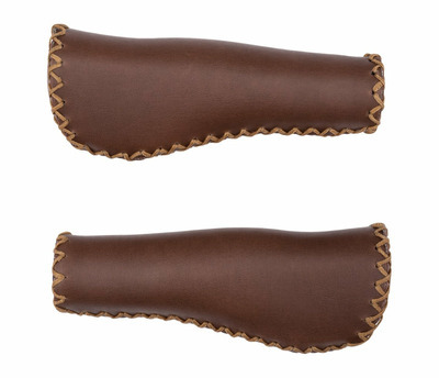 HOLLANDGRIP, brown