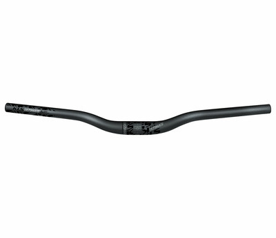 ULTIMATE XC 70 RiseBar