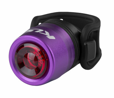 IO USB Rear, purple