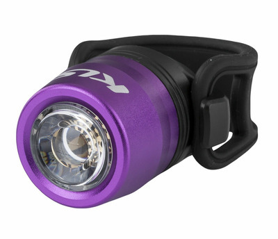 IO USB Front, purple