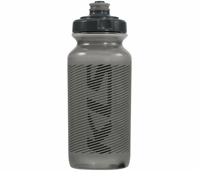 MOJAVE Transparent Grey 0,5l