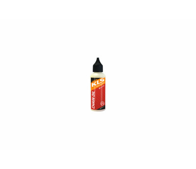 CHAIN OIL 50 ml