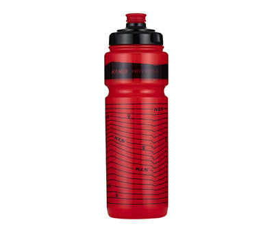 NAMIB 022 Red 0,75l