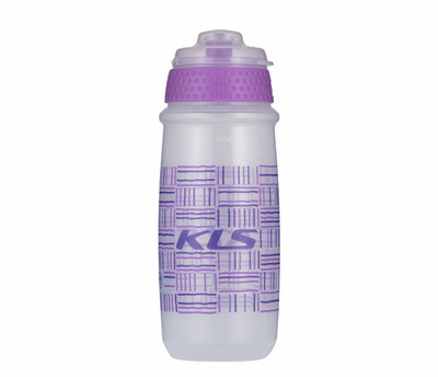 ATACAMA 022 Purple 0,65l