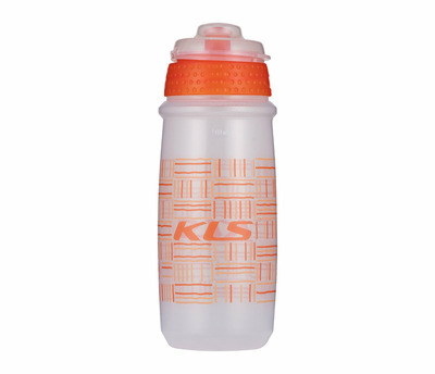 ATACAMA 022 Orange 0,65l