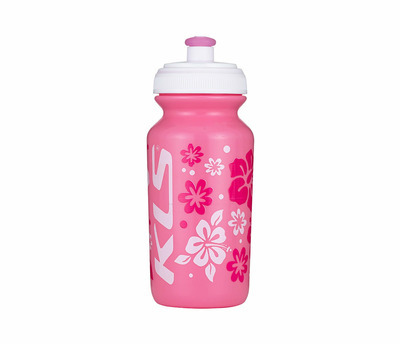 RANGIPO 022 Pink 0,35l