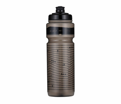 NAMIB 022 Anthracite 0,75l