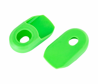 KLS ROCKSAVER green