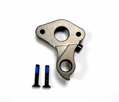 YY-END02 - Derailleur hanger MTB AM 29 Carbon FS TAx12