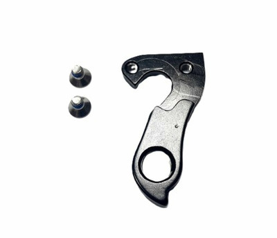 P-DER-0098 -Derailleur Hanger KLH011 ROAD ARC 2018