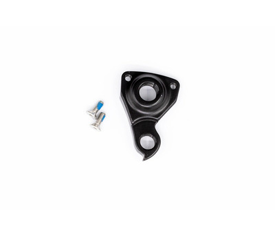 P-DER-0102 - Derailleur Hanger KLH012 GRAVEL TAx12 2018