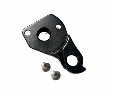 P-DER-0052 - Derailleur hanger KLH0023 MTB e-Power 27,5+ HT TAx12