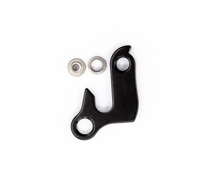 Derailleur hanger MTB Junior 2017