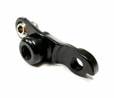 P-DER-0084E - Derailleur hanger KLH010 e-Frame TAx12