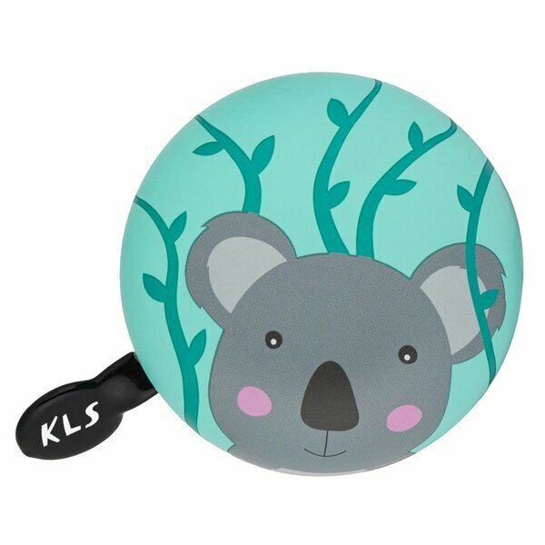 Kiddie Koala