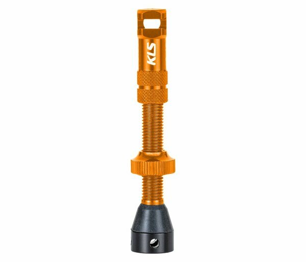 INSERT BRO FV 44mm orange