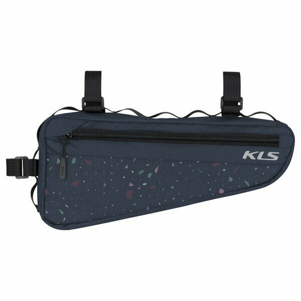 RECTANGLE 023 terrazzo