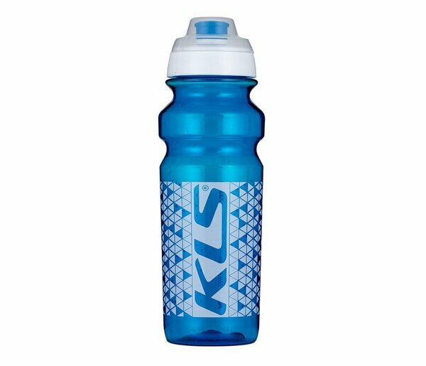 TULAROSA 022 Blue 0,75l