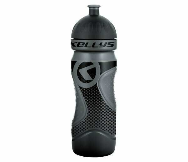 SPORT 022 0,7 l, Anthracite