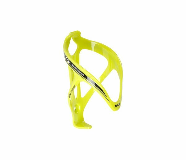 CURE Nylon lime