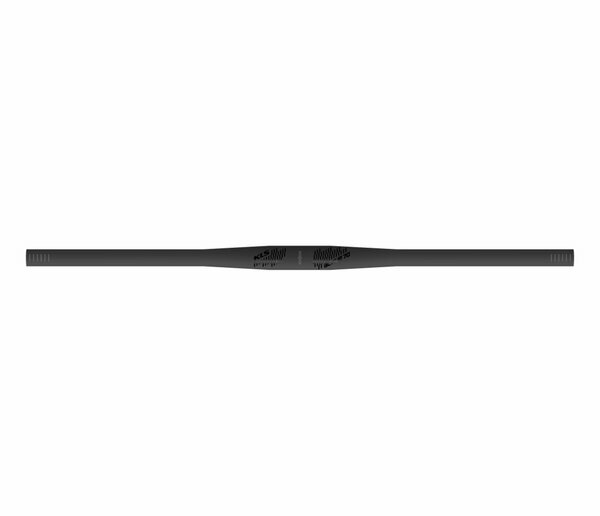 ACTIVE 70 FlatBar