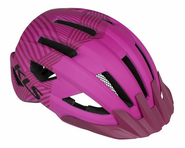 DAZE pink
