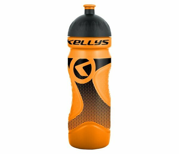 SPORT 022 0,7 l, Orange