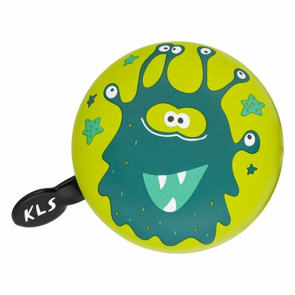 Kiddie Wasper