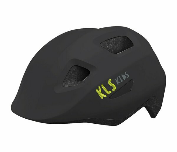 ACEY 022 flash black