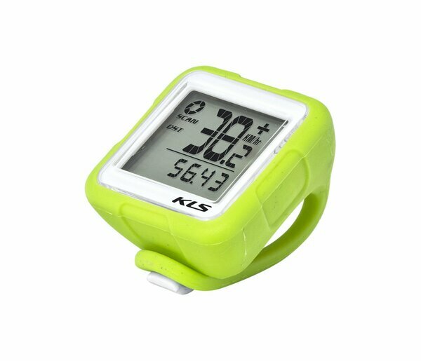 REFLEX Lime