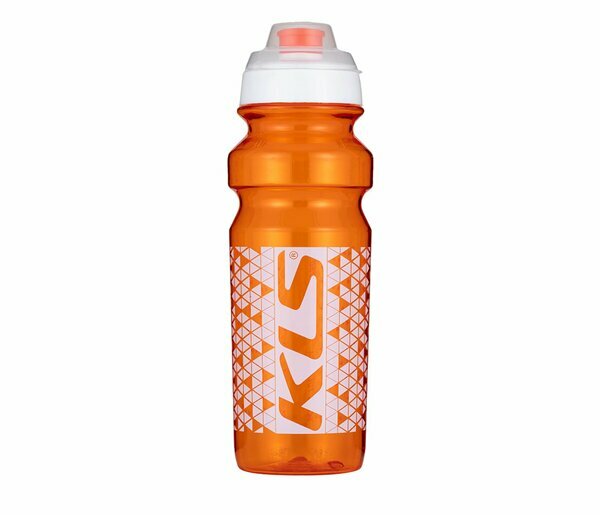 TULAROSA 022 Orange 0,75l
