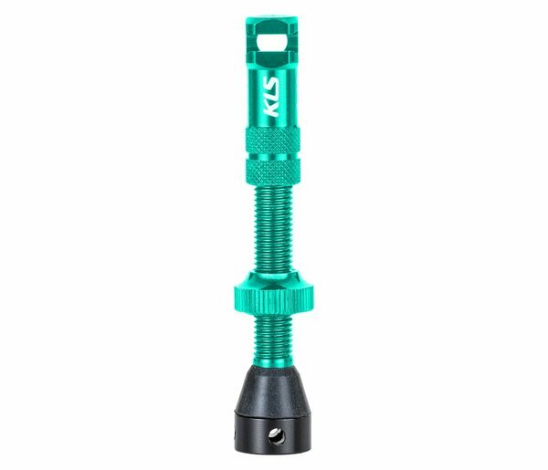 INSERT BRO FV 44mm green