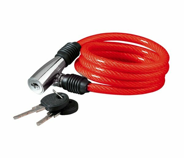 BEAT RED