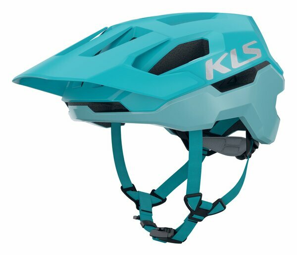 DARE II sky blue
