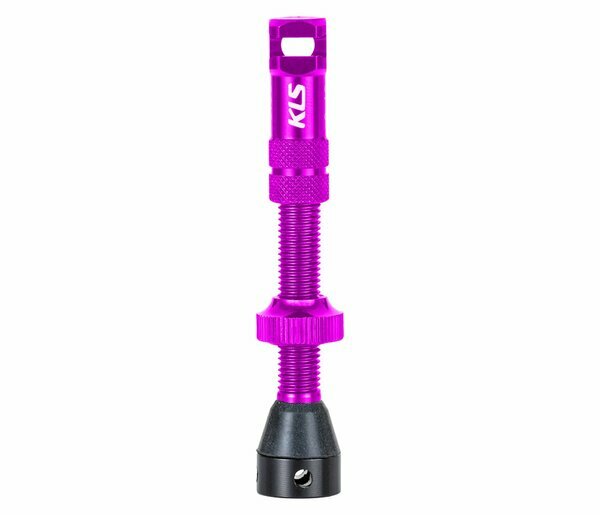 INSERT BRO FV 44mm purple