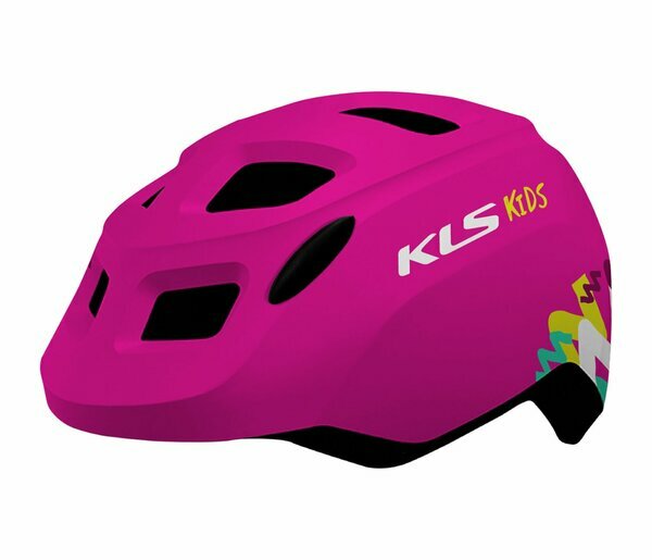 ZIGZAG 022 pink