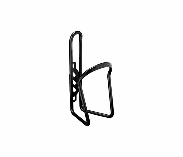 RATIO black