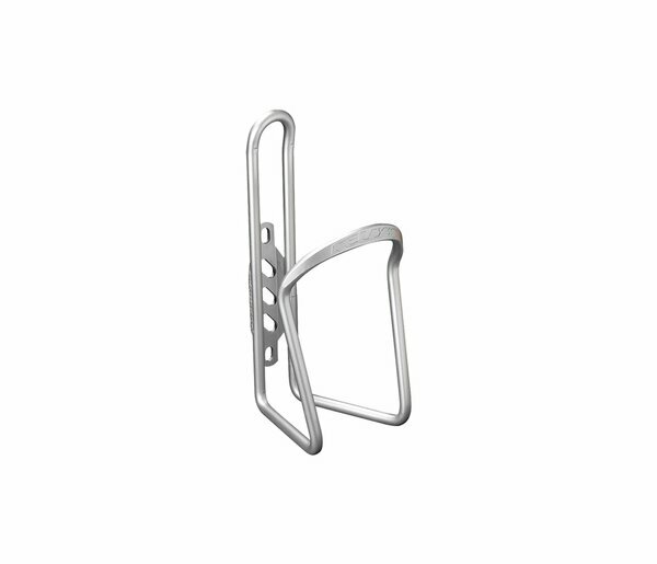 RATIO silver