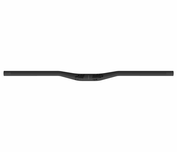 ACTIVE 70 RiseBar