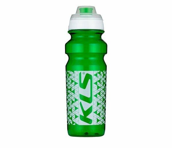 TULAROSA 022 Green 0,75l